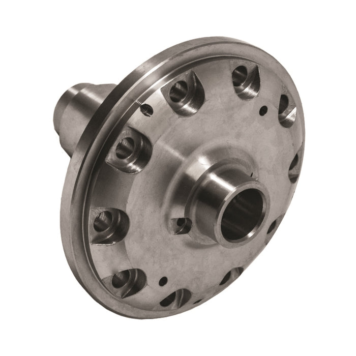 Nitro Gear & Axle TLF9-28 Ford 9 Inch Trac Lock 28 Spline Billet End Cap Nitro Gear and Axle - Truck Part Superstore