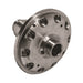 Nitro Gear & Axle TLF9-28 Ford 9 Inch Trac Lock 28 Spline Billet End Cap Nitro Gear and Axle - Truck Part Superstore