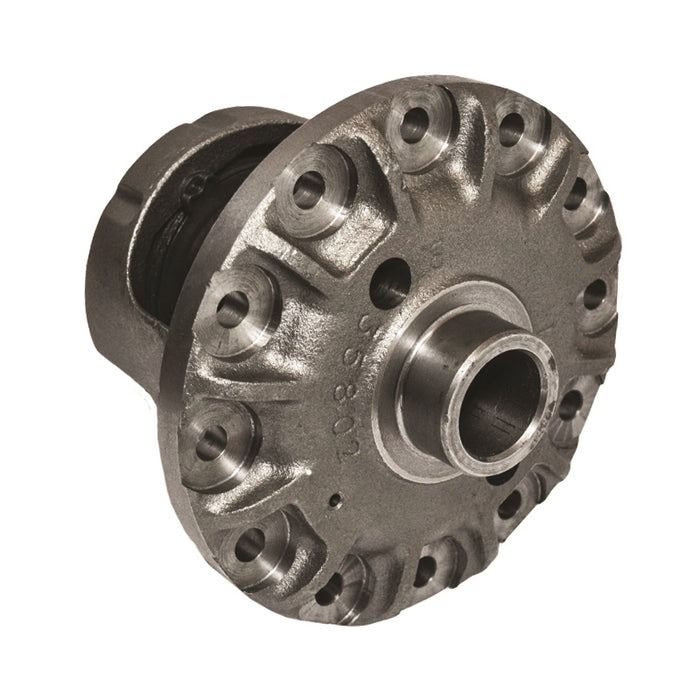 Nitro Gear & Axle TLF9.75 Ford 9.75 Inch 34 Spline Trac Lock Nitro Gear And Axle - Truck Part Superstore