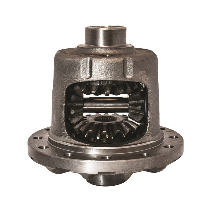 Nitro Gear & Axle TLF9.75 Ford 9.75 Inch 34 Spline Trac Lock Nitro Gear And Axle - Truck Part Superstore