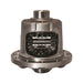 Nitro Gear & Axle TLF9.75 Ford 9.75 Inch 34 Spline Trac Lock Nitro Gear And Axle - Truck Part Superstore