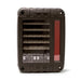 DV8 Offroad TLJK-02 Jeep JK Octagon LED Tail Light 07-18 Wrangler JK DV8 Offroad - Truck Part Superstore