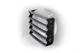 DV8 Offroad TLJL-01 Jeep JL Tail Light Guards 18-Present Wrangler JL 2/4 Door DV8 Offroad - Truck Part Superstore