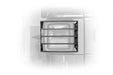 DV8 Offroad TLJL-01 Jeep JL Tail Light Guards 18-Present Wrangler JL 2/4 Door DV8 Offroad - Truck Part Superstore