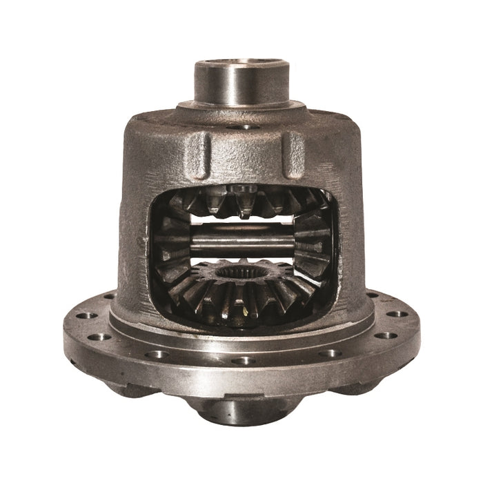 Nitro Gear & Axle TLM20-3-29 AMC 20 Trac Lock 29 Spline 3.08-Up Nitro Gear and Axle - Truck Part Superstore
