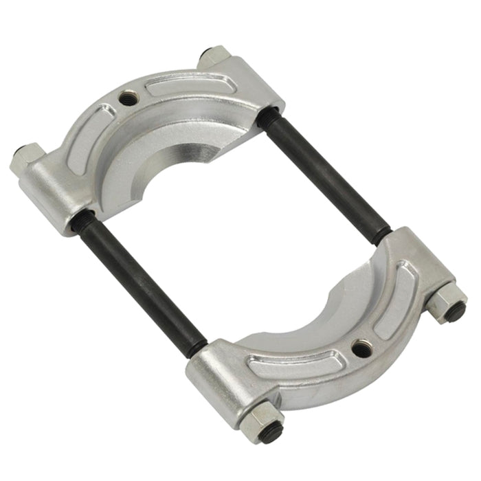 Nitro Gear & Axle TLSP41 Bearing Splitter/Separator Nitro Gear and Axle - Truck Part Superstore