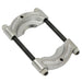 Nitro Gear & Axle TLSP41 Bearing Splitter/Separator Nitro Gear and Axle - Truck Part Superstore