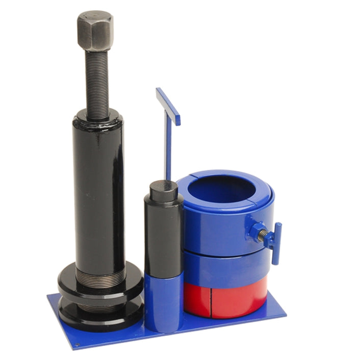 Nitro Gear & Axle TLSP47 Bearing Puller W/Small Clamshells Nitro Gear and Axle - Truck Part Superstore