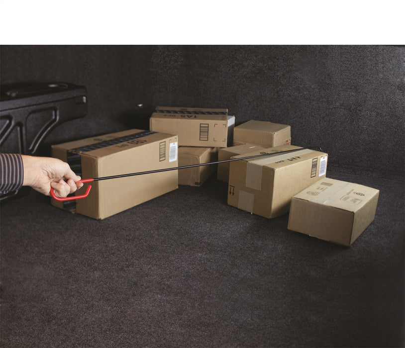 Truxedo 1705401 Cargo Retriever-Cargo Retriever-1 - Truck Part Superstore