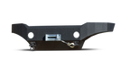 Body Armor 4x4 TJ-6137 1997-2006 Wrangler Door Accessories Gen 3 Front - Truck Part Superstore