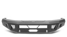Body Armor 4x4 TN-19336 2014-2018 Tundra Eco Series Front Bumper Winch - Truck Part Superstore