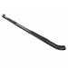 Smittybilt TN1160-S4B Sure Steps 3 Inch Side Bar 05-16 Tacoma Double Cab Gloss Black Smittybilt - Truck Part Superstore