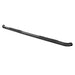 Smittybilt TN1160-S4B Sure Steps 3 Inch Side Bar 05-16 Tacoma Double Cab Gloss Black Smittybilt - Truck Part Superstore