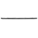 Smittybilt TN1160-S4B Sure Steps 3 Inch Side Bar 05-16 Tacoma Double Cab Gloss Black Smittybilt - Truck Part Superstore