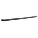 Smittybilt TN1160-S4B Sure Steps 3 Inch Side Bar 05-16 Tacoma Double Cab Gloss Black Smittybilt - Truck Part Superstore