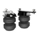 Timbren SES TOFLC1A Suspension Enhancement System; Weight Capacity 3000 lbs.; Front; - Truck Part Superstore