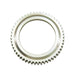 Nitro Gear & Axle TONERING-JLNONRUB Jeep JL Non Rubicon Rear Axle Shaft ABS Tone Ring Nitro Gear & Axle - Truck Part Superstore