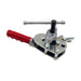 Nitrous Express TOOL13 37 FLARING TOOL - Truck Part Superstore