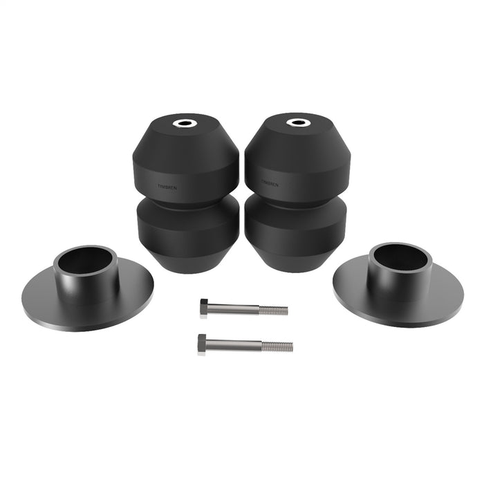 Timbren SES TOR4R Suspension Enhancement System - Truck Part Superstore