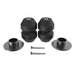 Timbren SES TOR4R Suspension Enhancement System - Truck Part Superstore