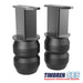 Timbren SES TORLC1 Suspension Enhancement System; Weight Capacity 6000 lbs.; Rear; - Truck Part Superstore