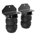 Timbren SES TORLC2 Suspension Enhancement System; Weight Capacity 6000 lbs.; Rear; - Truck Part Superstore