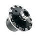 Nitro Gear & Axle TORS-AAM9.25-33 AAM 9.25 Inch 33 Spline Front Nitro Worm Gear Limited-Slip Differential Nitro Gear and Axle - Truck Part Superstore