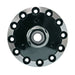 Nitro Gear & Axle TORS-AAM9.25-33 AAM 9.25 Inch 33 Spline Front Nitro Worm Gear Limited-Slip Differential Nitro Gear and Axle - Truck Part Superstore