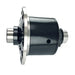 Nitro Gear & Axle TORS-AAM9.25-33 AAM 9.25 Inch 33 Spline Front Nitro Worm Gear Limited-Slip Differential Nitro Gear and Axle - Truck Part Superstore