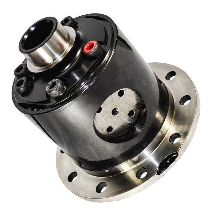 Nitro Gear & Axle TORS-C8.25-29 Chrysler 8.25 Inch /C213R 29 Spline Nitro Worm Gear Posi Nitro Gear & Axle - Truck Part Superstore