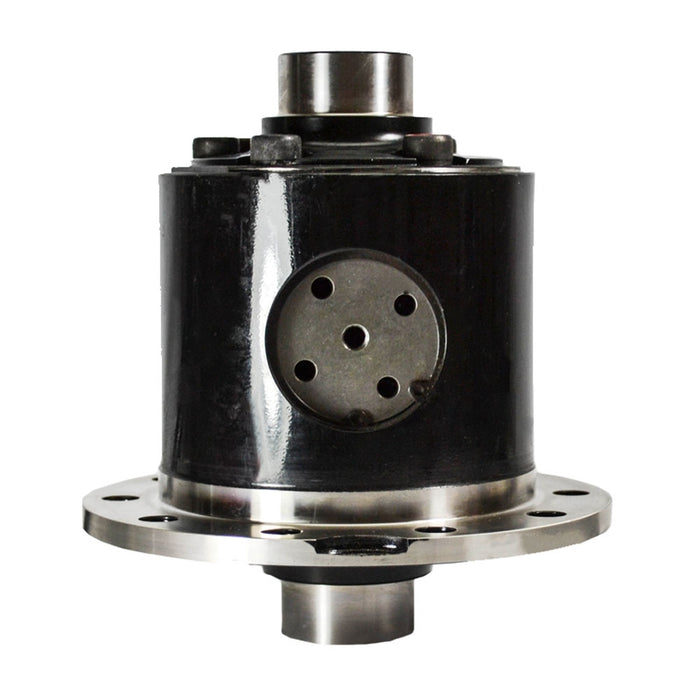 Nitro Gear & Axle TORS-C8.25-29 Chrysler 8.25 Inch /C213R 29 Spline Nitro Worm Gear Posi Nitro Gear & Axle - Truck Part Superstore