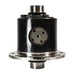 Nitro Gear & Axle TORS-C8.25-29 Chrysler 8.25 Inch /C213R 29 Spline Nitro Worm Gear Posi Nitro Gear & Axle - Truck Part Superstore