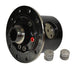 Nitro Gear & Axle TORS-C8.25-29 Chrysler 8.25 Inch /C213R 29 Spline Nitro Worm Gear Posi Nitro Gear & Axle - Truck Part Superstore