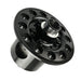 Nitro Gear & Axle TORS-C9.25-31 Chrysler 9.25 Inch 31 Spline 12 Bolt Rear Nitro Worm Gear Limited-Slip Differential Nitro Gear and Axle - Truck Part Superstore