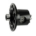 Nitro Gear & Axle TORS-C9.25-31 Chrysler 9.25 Inch 31 Spline 12 Bolt Rear Nitro Worm Gear Limited-Slip Differential Nitro Gear and Axle - Truck Part Superstore
