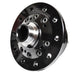 Nitro Gear & Axle TORS-D30-04 Helical Gear Limited Slip for Front 3.73 and Up 27 Spline Dana 30 Nitro Gear - Truck Part Superstore