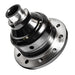 Nitro Gear & Axle TORS-D30-4REAR Helix Helical Gear Limited Slip Differential Rear 3.73 and Up Ratio 27 Spline for Dana 30 Nitro Gear & Axle - Truck Part Superstore