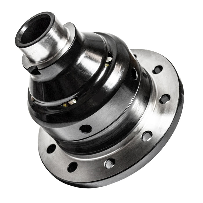 Nitro Gear & Axle TORS-D30-4REAR Helix Helical Gear Limited Slip Differential Rear 3.73 and Up Ratio 27 Spline for Dana 30 Nitro Gear & Axle - Truck Part Superstore