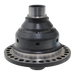 Nitro Gear & Axle TORS-D44-19-3 Nitro Helical Gear Limited Slip for Dana 44 3.73 & Down 19 Spline, Dual Drilled 7/16 & 3/8 Inch Rear Nitro Gear - Truck Part Superstore
