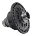 Nitro Gear & Axle TORS-D44-19-3 Nitro Helical Gear Limited Slip for Dana 44 3.73 & Down 19 Spline, Dual Drilled 7/16 & 3/8 Inch Rear Nitro Gear - Truck Part Superstore