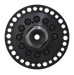 Nitro Gear & Axle TORS-D44-19-3 Nitro Helical Gear Limited Slip for Dana 44 3.73 & Down 19 Spline, Dual Drilled 7/16 & 3/8 Inch Rear Nitro Gear - Truck Part Superstore