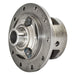 Nitro Gear & Axle TORS-D44-3 Dana 44 D44,3.73 & Down 30 Spline Dual Drilled Rear Nitro Helical Gear Limited Slip - Truck Part Superstore