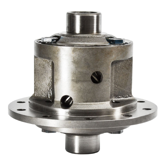 Nitro Gear & Axle TORS-D44-3 Dana 44 D44,3.73 & Down 30 Spline Dual Drilled Rear Nitro Helical Gear Limited Slip - Truck Part Superstore