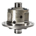Nitro Gear & Axle TORS-D44-3 Dana 44 D44,3.73 & Down 30 Spline Dual Drilled Rear Nitro Helical Gear Limited Slip - Truck Part Superstore