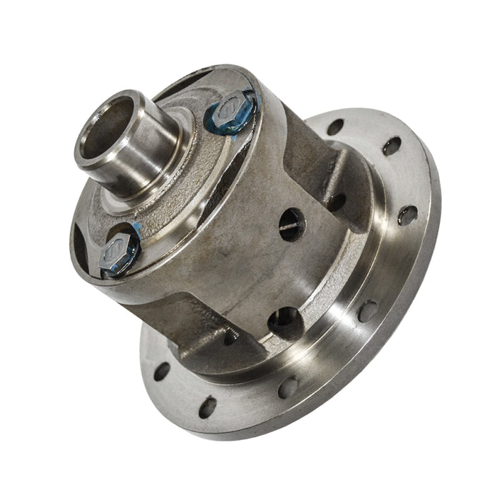 Nitro Gear & Axle TORS-D44-3 Dana 44 D44,3.73 & Down 30 Spline Dual Drilled Rear Nitro Helical Gear Limited Slip - Truck Part Superstore