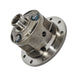 Nitro Gear & Axle TORS-D44-3 Dana 44 D44,3.73 & Down 30 Spline Dual Drilled Rear Nitro Helical Gear Limited Slip - Truck Part Superstore