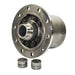 Nitro Gear & Axle TORS-D44-4 Dana 44, 3.92 & Up 30 Spline Dual Drilled Rear Nitro Helical Gear Limited Slip - Truck Part Superstore