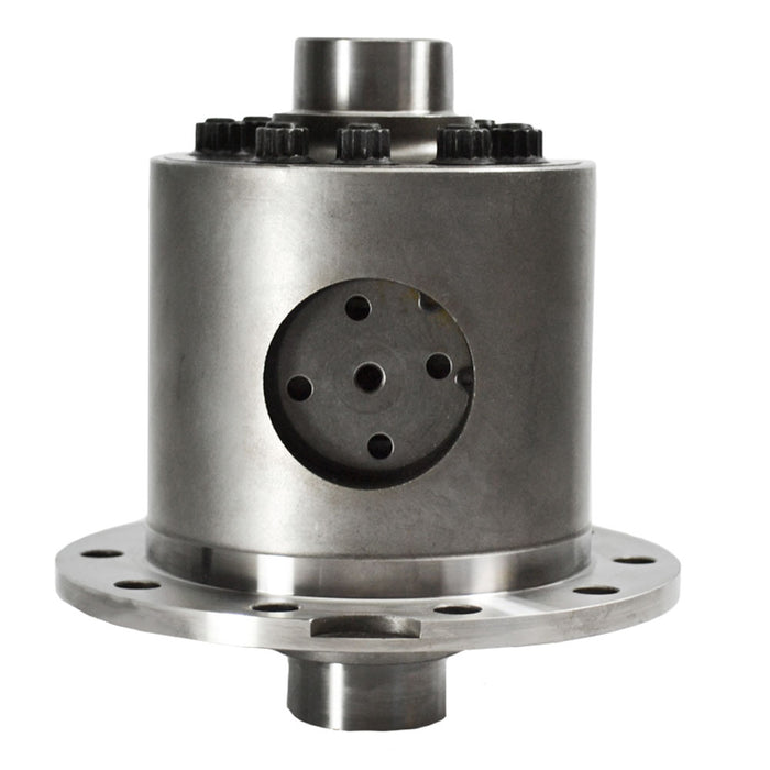 Nitro Gear & Axle TORS-D44-4 Dana 44, 3.92 & Up 30 Spline Dual Drilled Rear Nitro Helical Gear Limited Slip - Truck Part Superstore