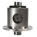 Nitro Gear & Axle TORS-D44-4 Dana 44, 3.92 & Up 30 Spline Dual Drilled Rear Nitro Helical Gear Limited Slip - Truck Part Superstore