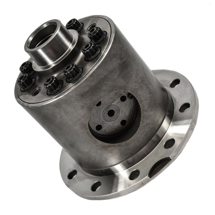 Nitro Gear & Axle TORS-D44-4 Dana 44, 3.92 & Up 30 Spline Dual Drilled Rear Nitro Helical Gear Limited Slip - Truck Part Superstore